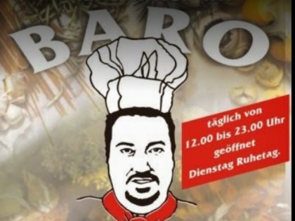 Foto: Baro Grill